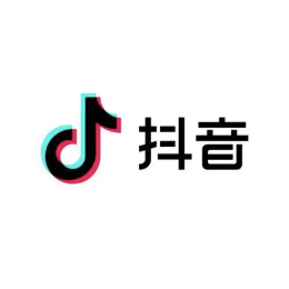 汝阳云仓抖音卖家产品入仓一件代发货