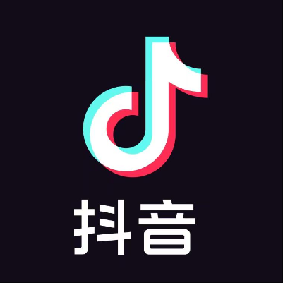 汝阳抖音云仓一件代发，抖音电子面单快递仓储代发