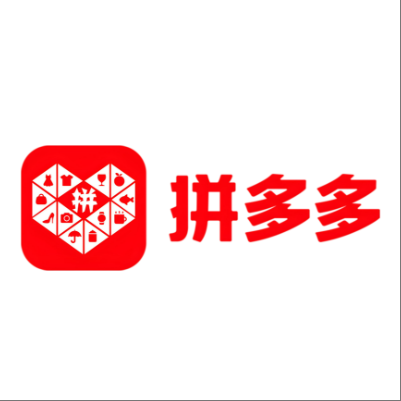  汝阳拼多多云仓一件代发，拼多多电子面单快递仓储代发