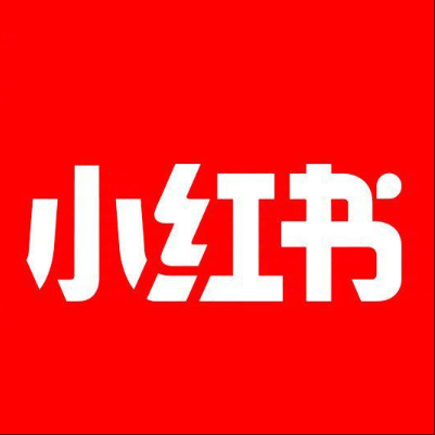  汝阳小红书云仓一件代发，小红书电子面单快递仓储代发