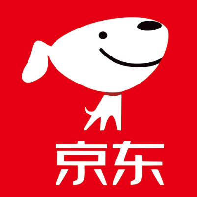  汝阳京东云仓一件代发，京东电子面单快递仓储代发