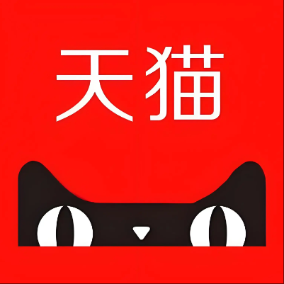 汝阳天猫云仓一件代发，天猫电子面单快递仓储代发