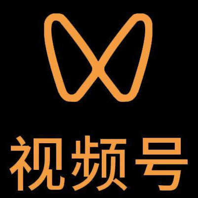 汝阳微信视频号多云仓一件代发，微信视频号电子面单快递仓储代发