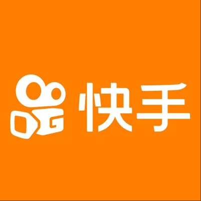  汝阳快手云仓一件代发，快手电子面单快递仓储代发